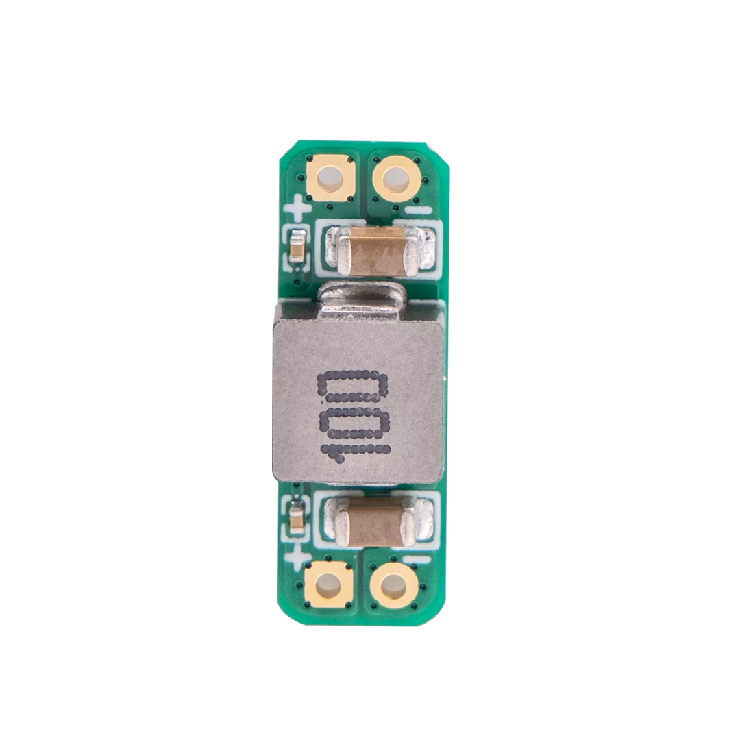 iFlight LC Filter Module 3A
