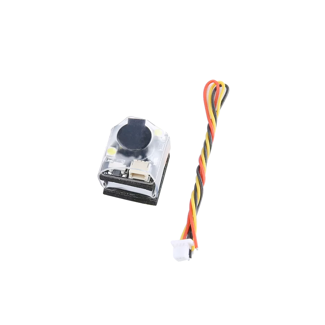 iFlight Finder Buzzer