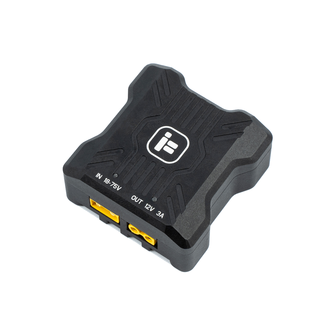 iFlight BEC Power Supply Module