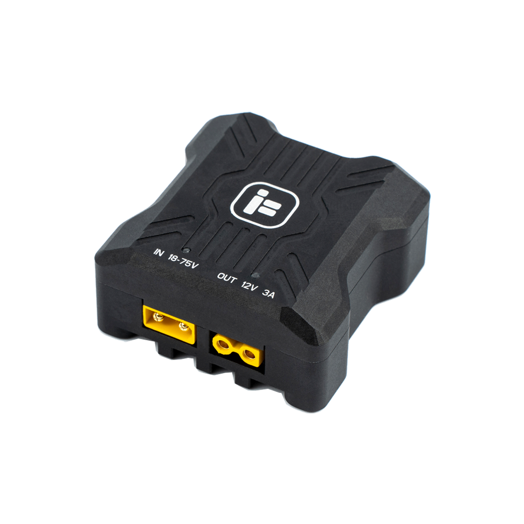 iFlight BEC Power Supply Module