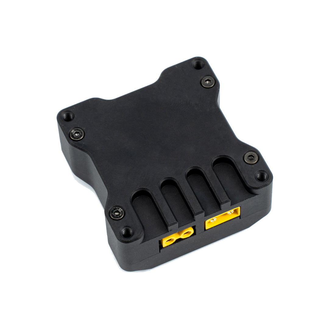 iFlight BEC Power Supply Module
