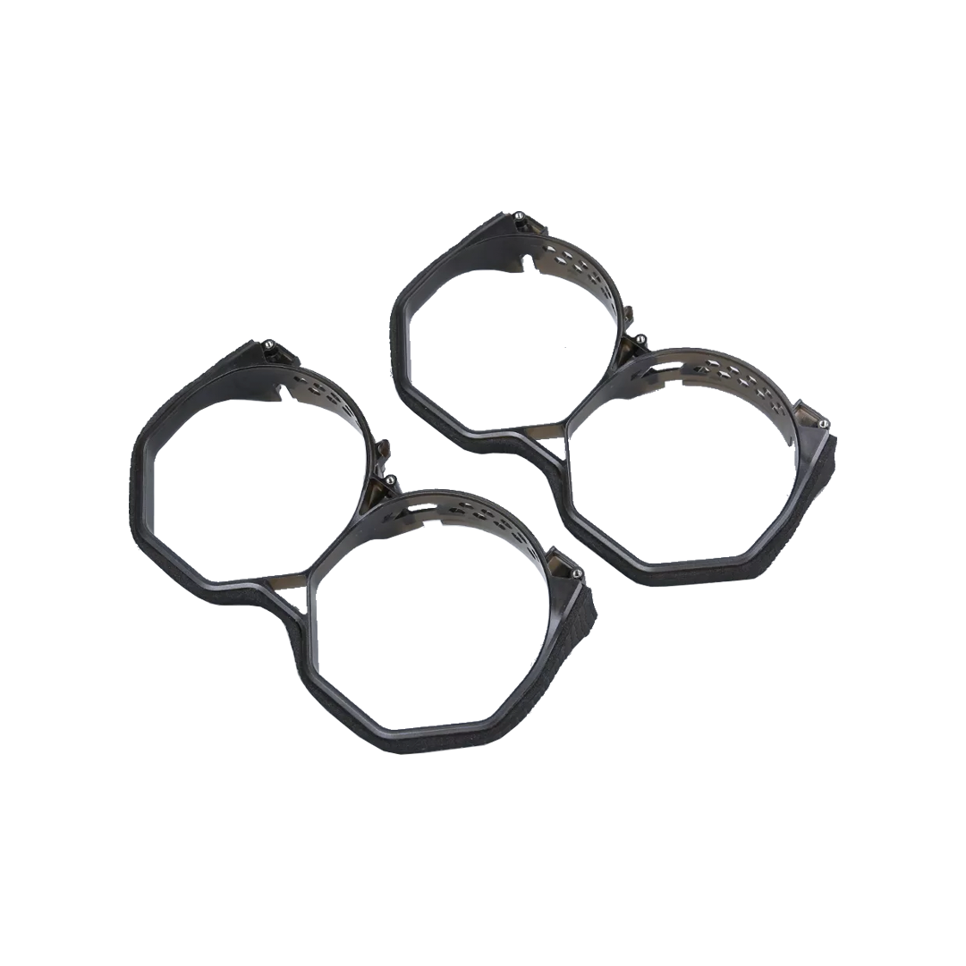 iFlight ProTek25 Prop Guard