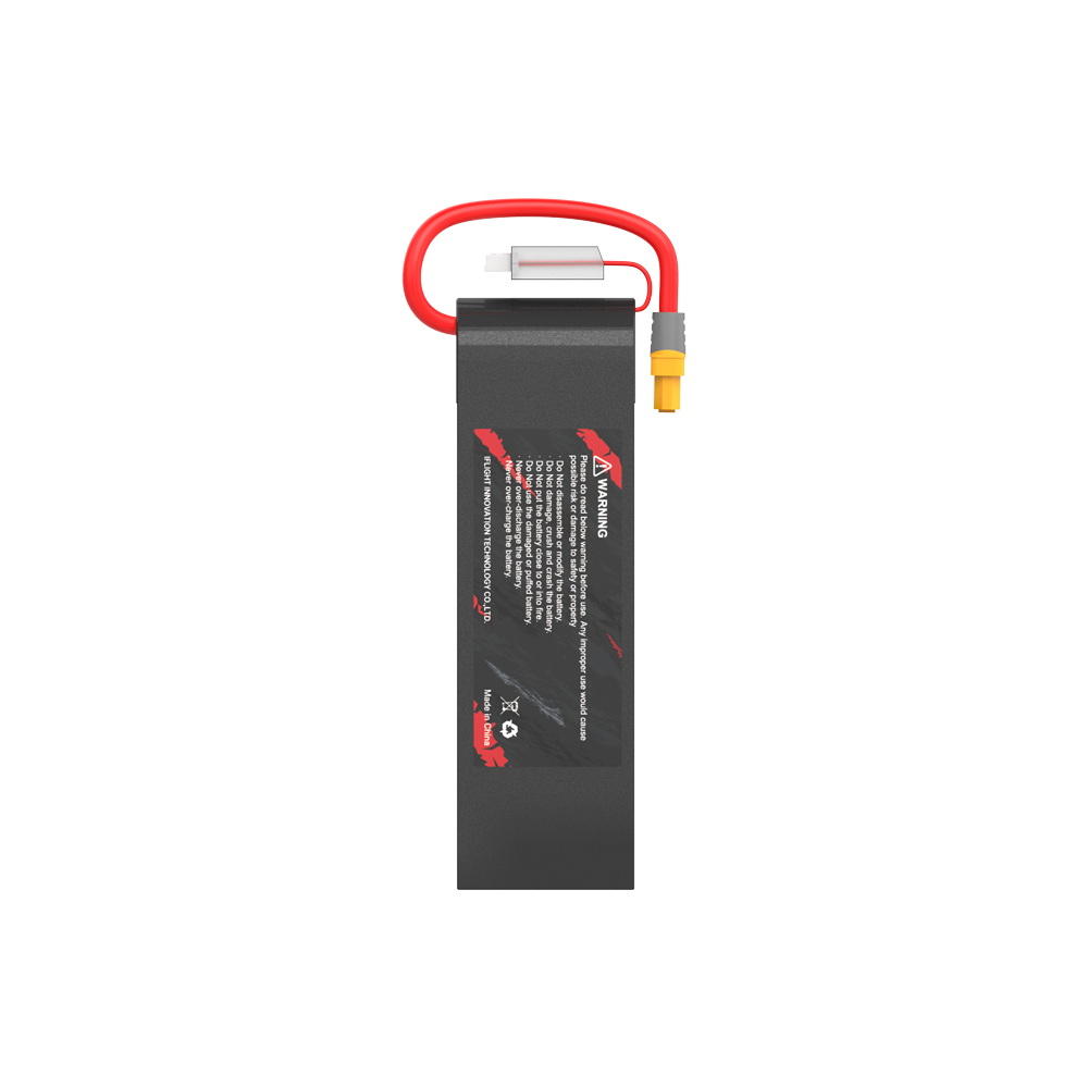 iFlight Fullsend 6S 3300mAh 95C Battery