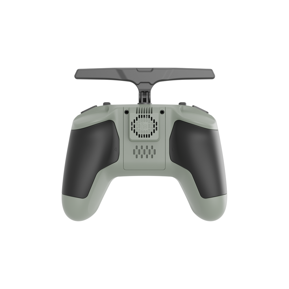 iFlight Commando 8 Radio Transmitter ELRS V2