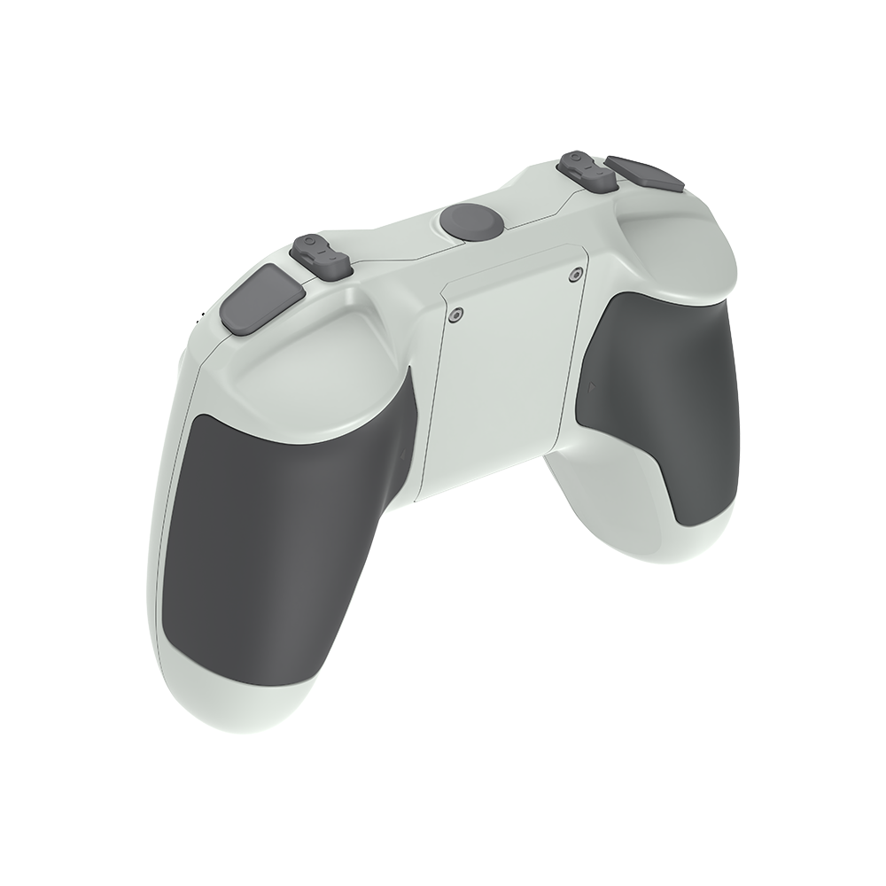 iFlight Commando 8 Lite Radio Transmitter