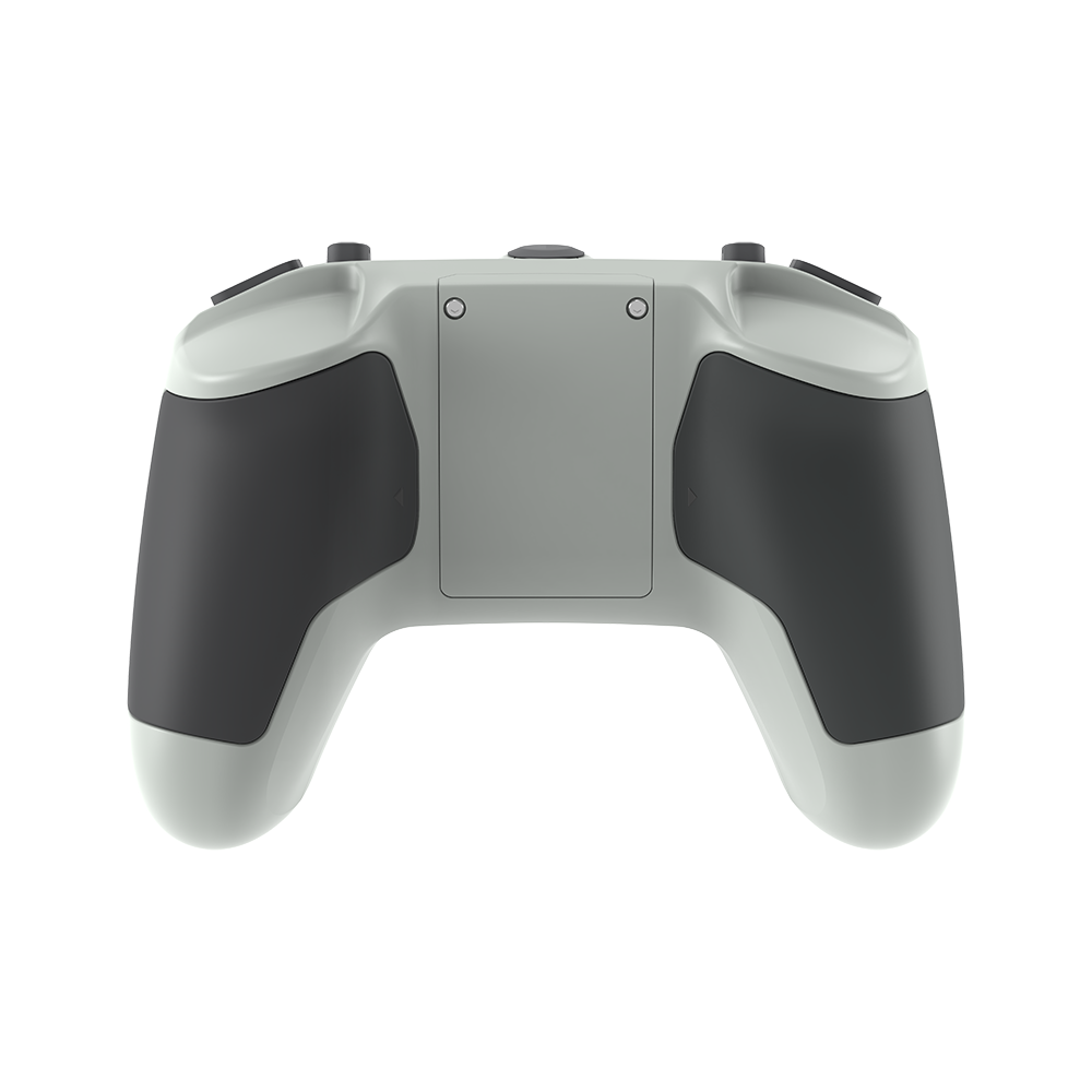 iFlight Commando 8 Lite Radio Transmitter