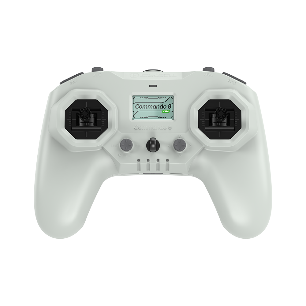 iFlight Commando 8 Lite Radio Transmitter