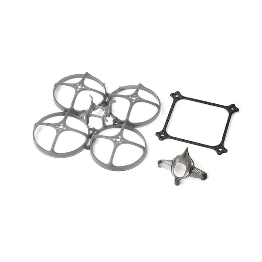 HGLRC Petrel 85Whoop Ultra-light Indoor Frame for FPV Racing Drone