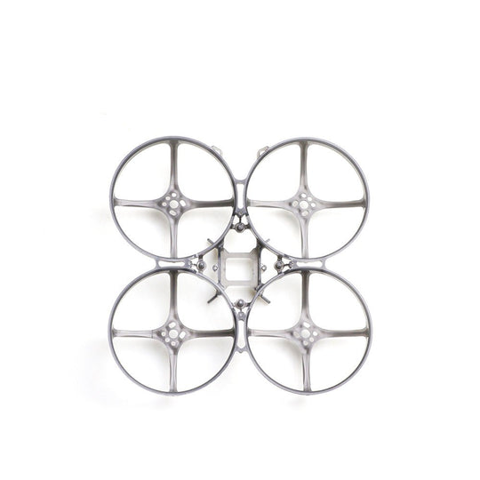 HGLRC Petrel 85Whoop Ultra-light Indoor Frame for FPV Racing Drone