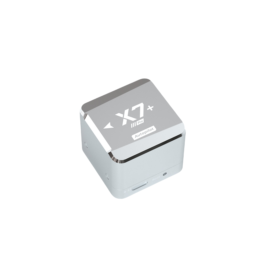 CUAV X7+ Pro Core Controller Core Module For Customize Baseboard