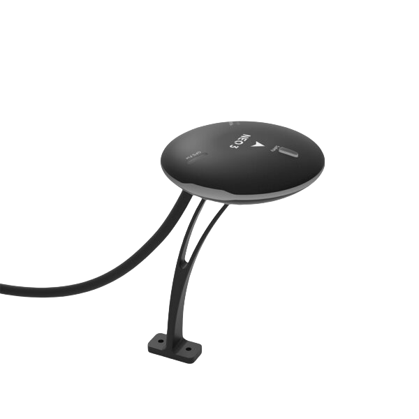 CUAV APM PX4 Open Source Nora+ Flight Controller NEO 3 Pro M9N CAN GPS Pixhawk FPV RC Drone Quadcopter Integrated Autopilot