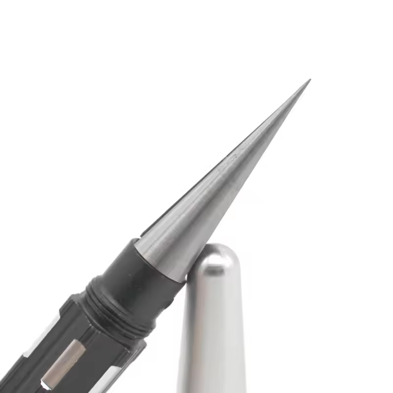 Model Hobby Craft Building Accessories Tool Model Reaming Tools Circular Expanding Cutter 0-14mm calibre For Model DIY Tool-HPXGRC