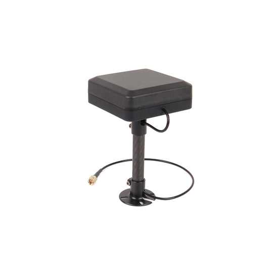 Holybro High-Precision Vertical Array Patch Antennas (IP67)