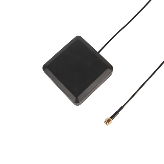 Holybro High-Precision Vertical Array Patch Antennas (IP67)
