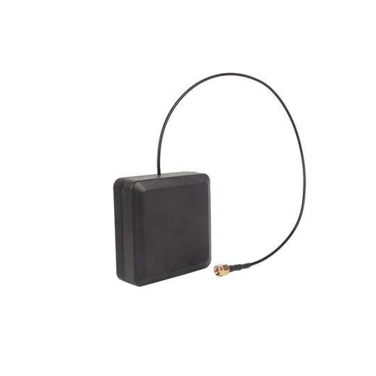 Holybro High-Precision Vertical Array Patch Antennas (IP67)