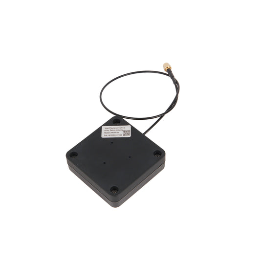 Holybro High-Precision Vertical Array Patch Antennas (IP67)