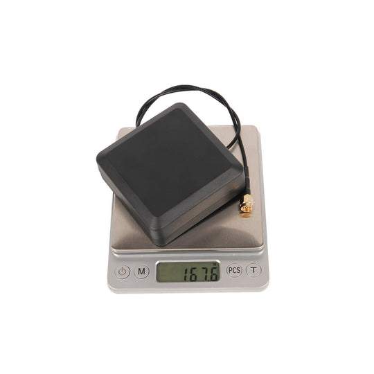 Holybro High-Precision Vertical Array Patch Antennas (IP67)