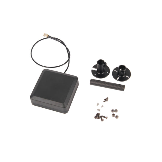 Holybro High-Precision Vertical Array Patch Antennas (IP67)