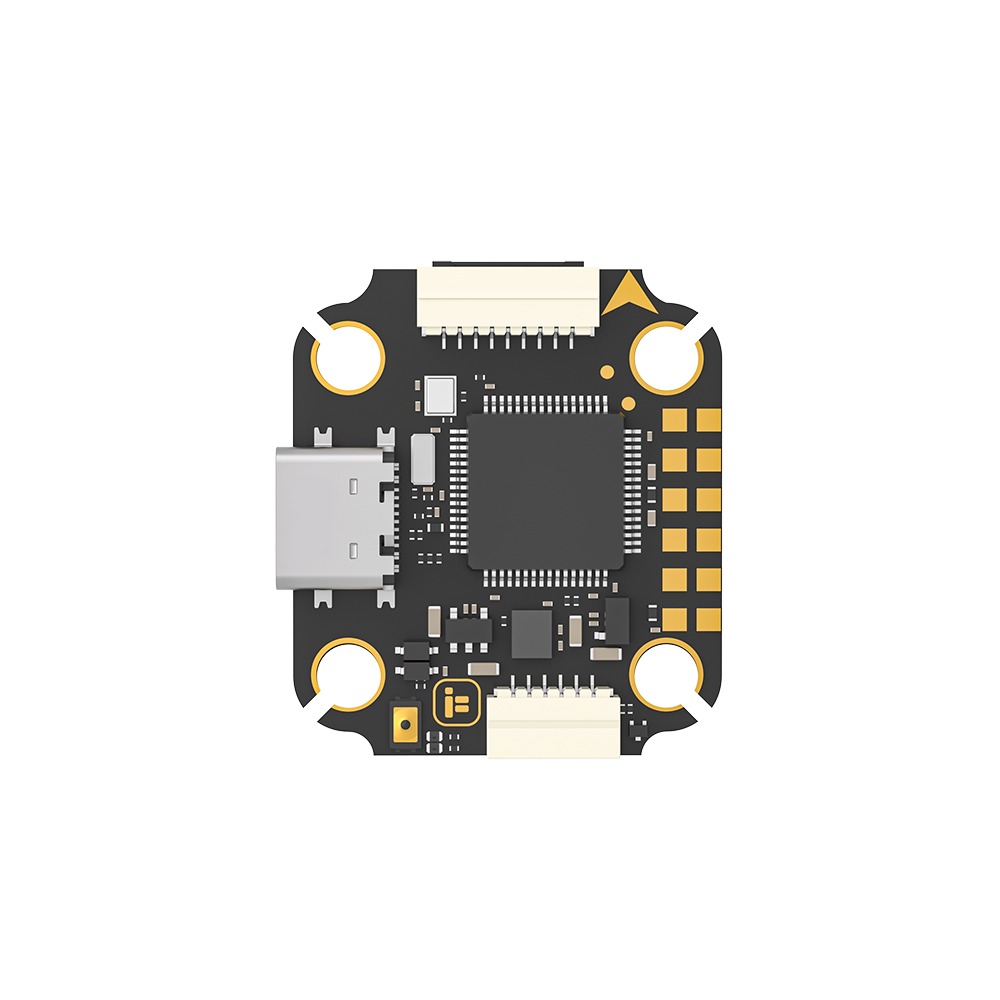 iFlight Borg F7 Mini Flight Controller