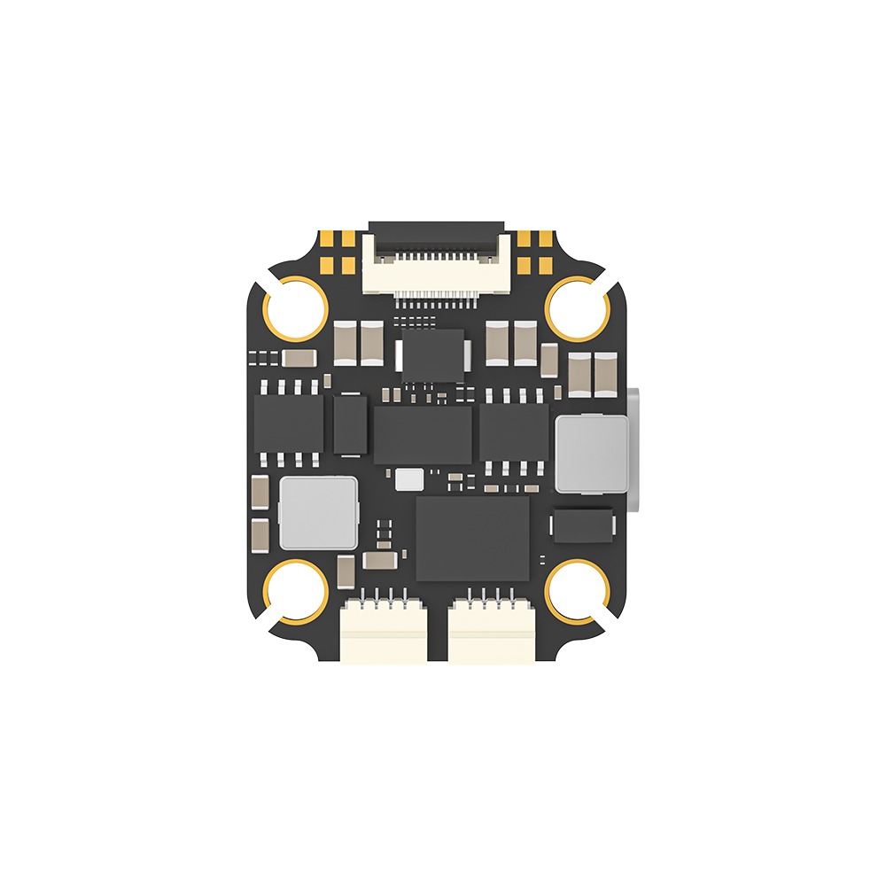 iFlight Borg F7 Mini Flight Controller