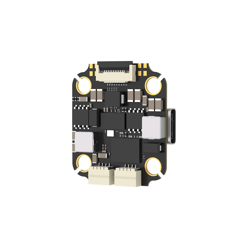 iFlight Borg F7 Mini Flight Controller