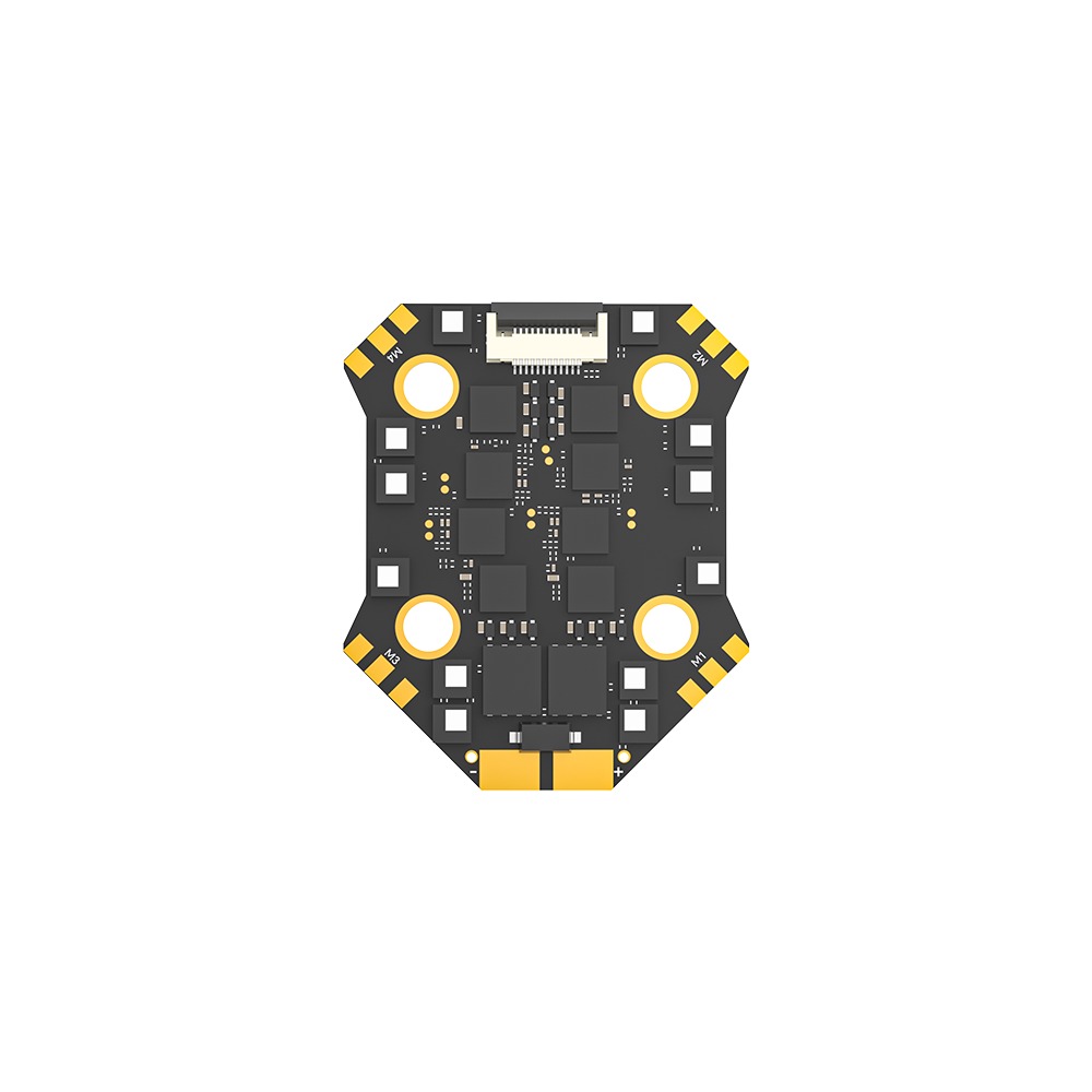 iFlight Borg 60 Mini ESC