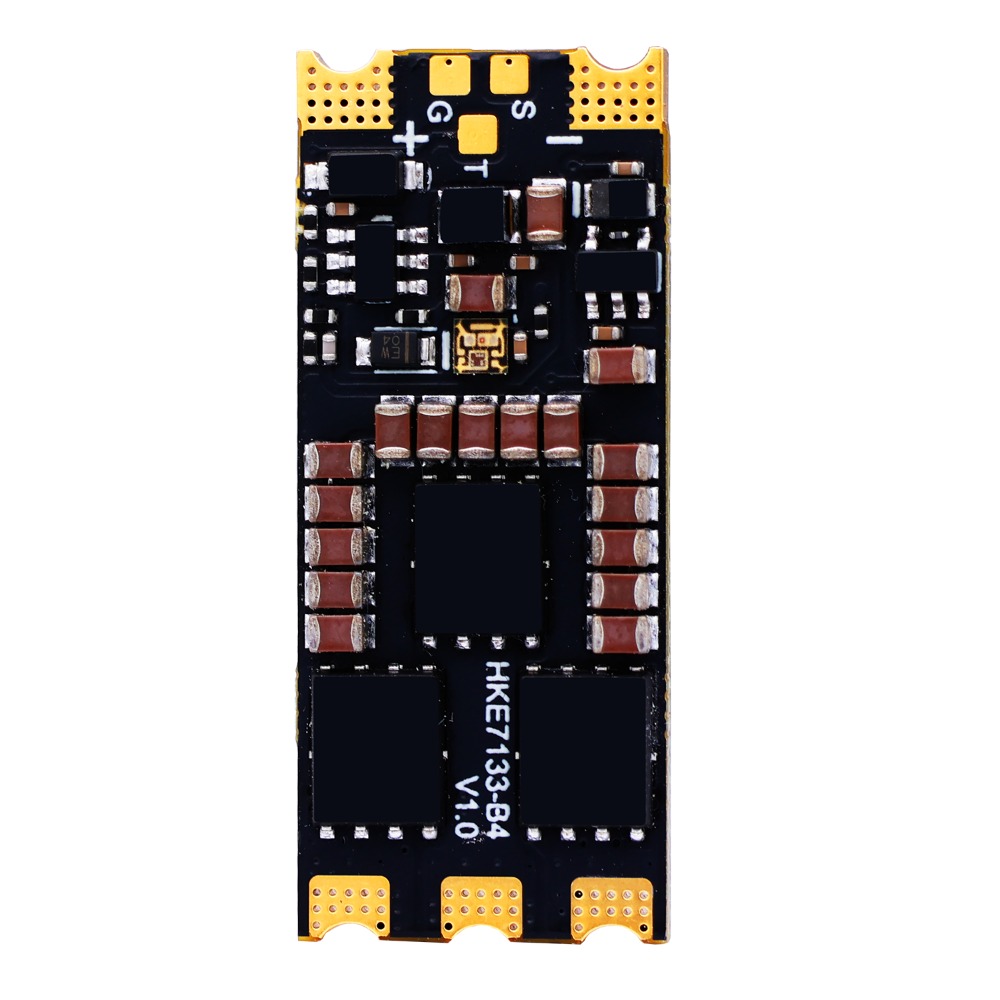 HAKRC 7133 50A Single ESC