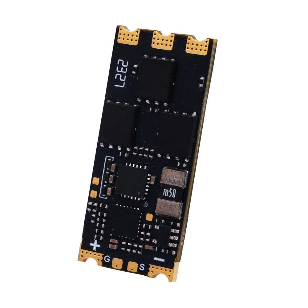 HAKRC 7133 50A Single ESC