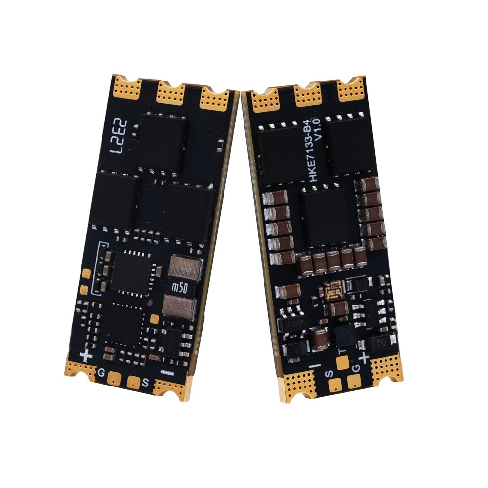 HAKRC 7133 50A Single ESC