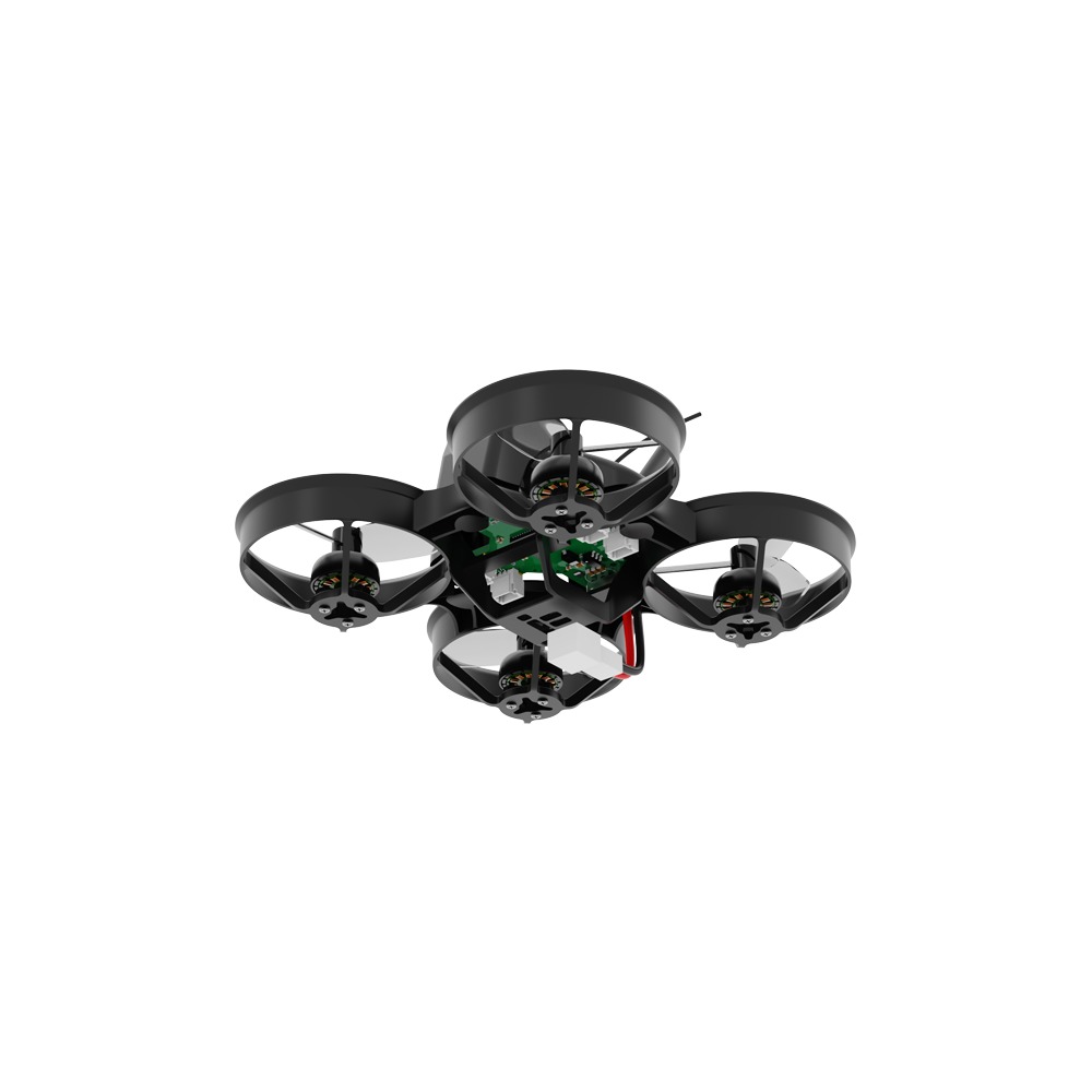 iFlight Alpha A65 Analog TinyWhoop Drone 