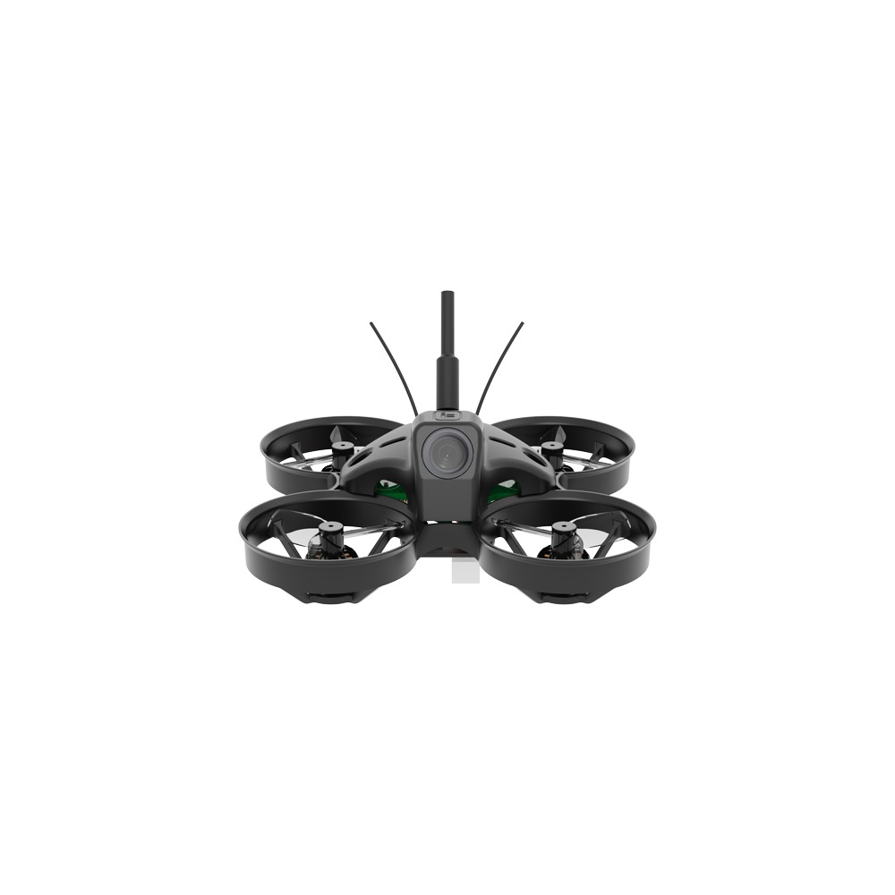 iFlight Alpha A65 Analog TinyWhoop Drone 
