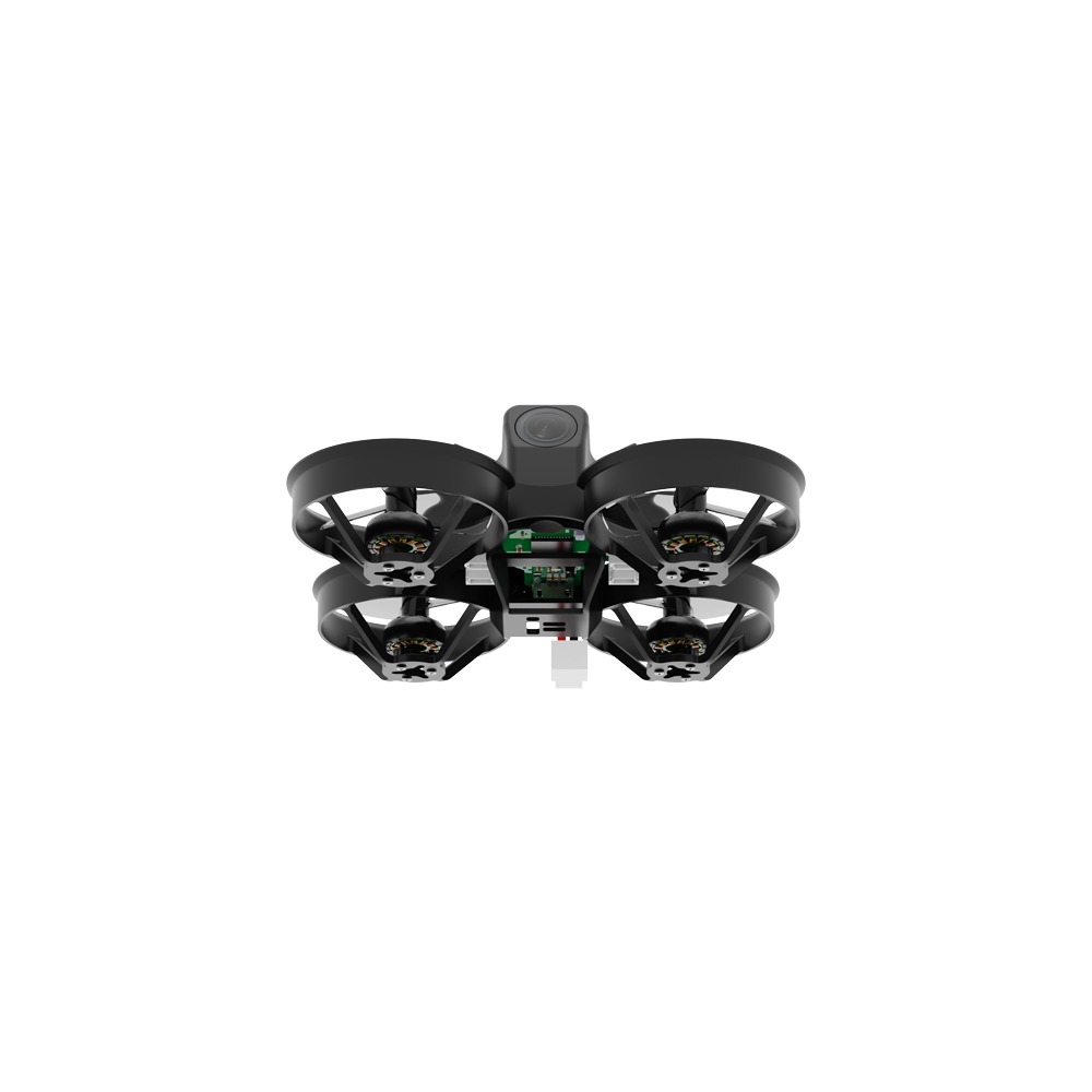 iFlight Alpha A65 Analog TinyWhoop Drone 