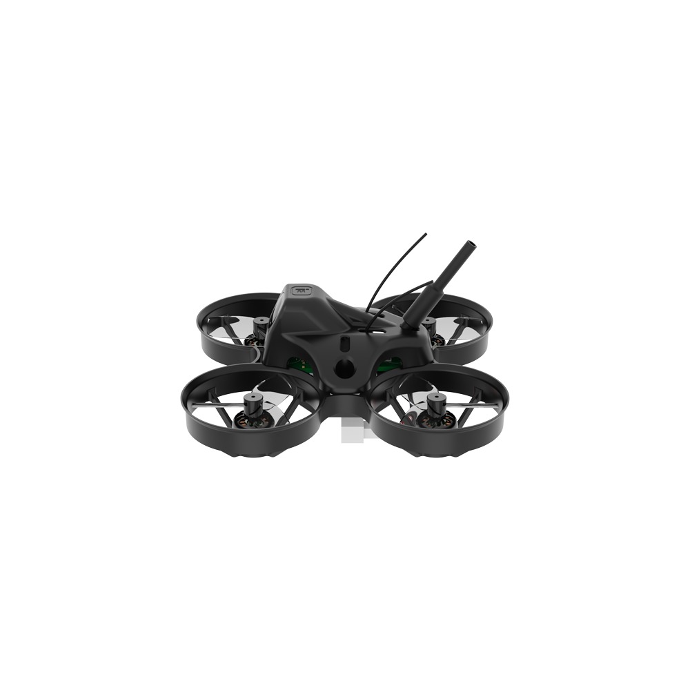 iFlight Alpha A65 Analog TinyWhoop Drone 