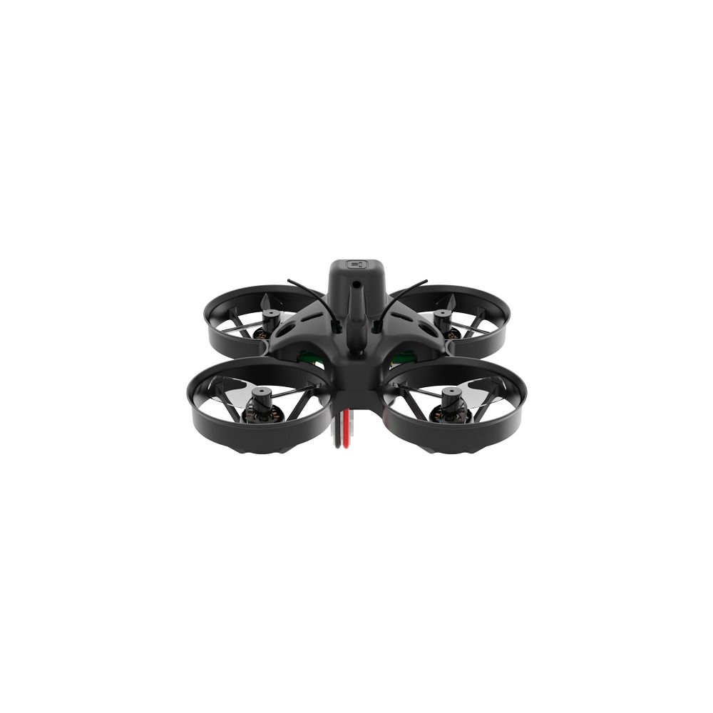 iFlight Alpha A65 Analog TinyWhoop Drone 
