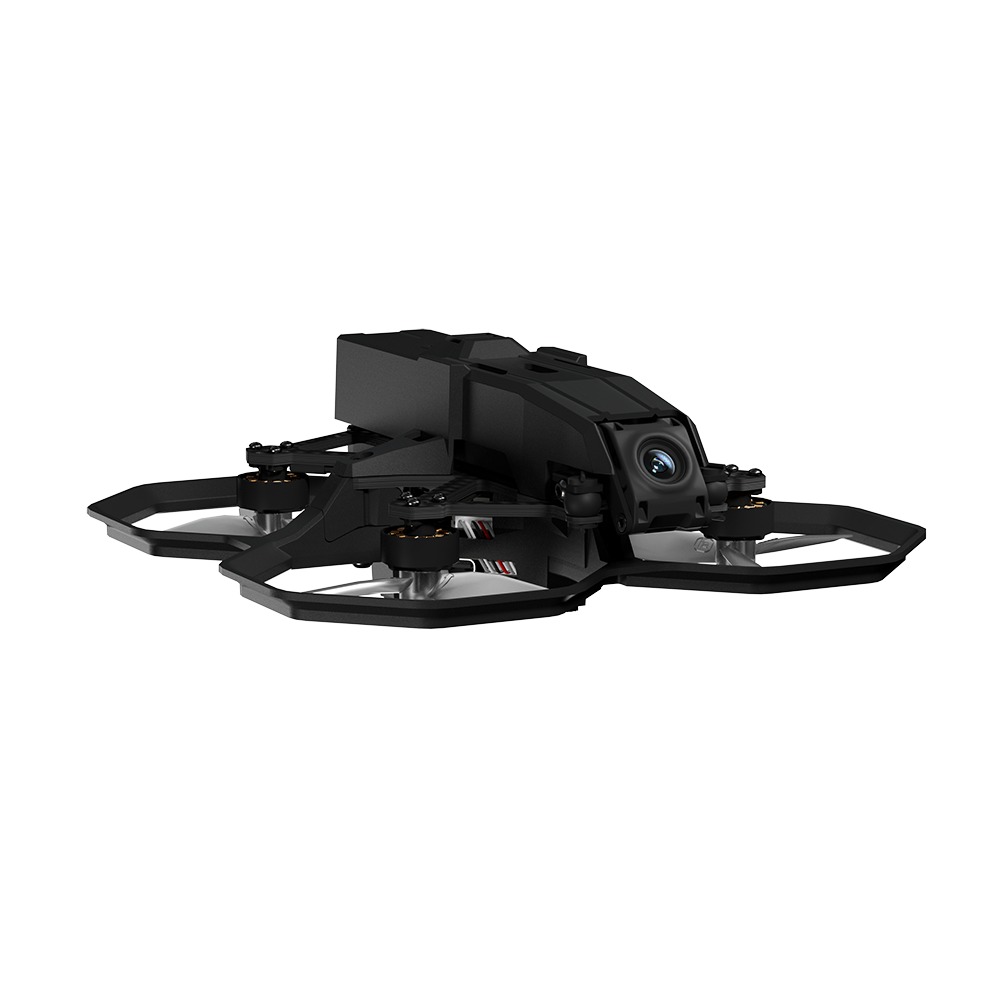 iFlight Defender 20 Lite O4 2S HD