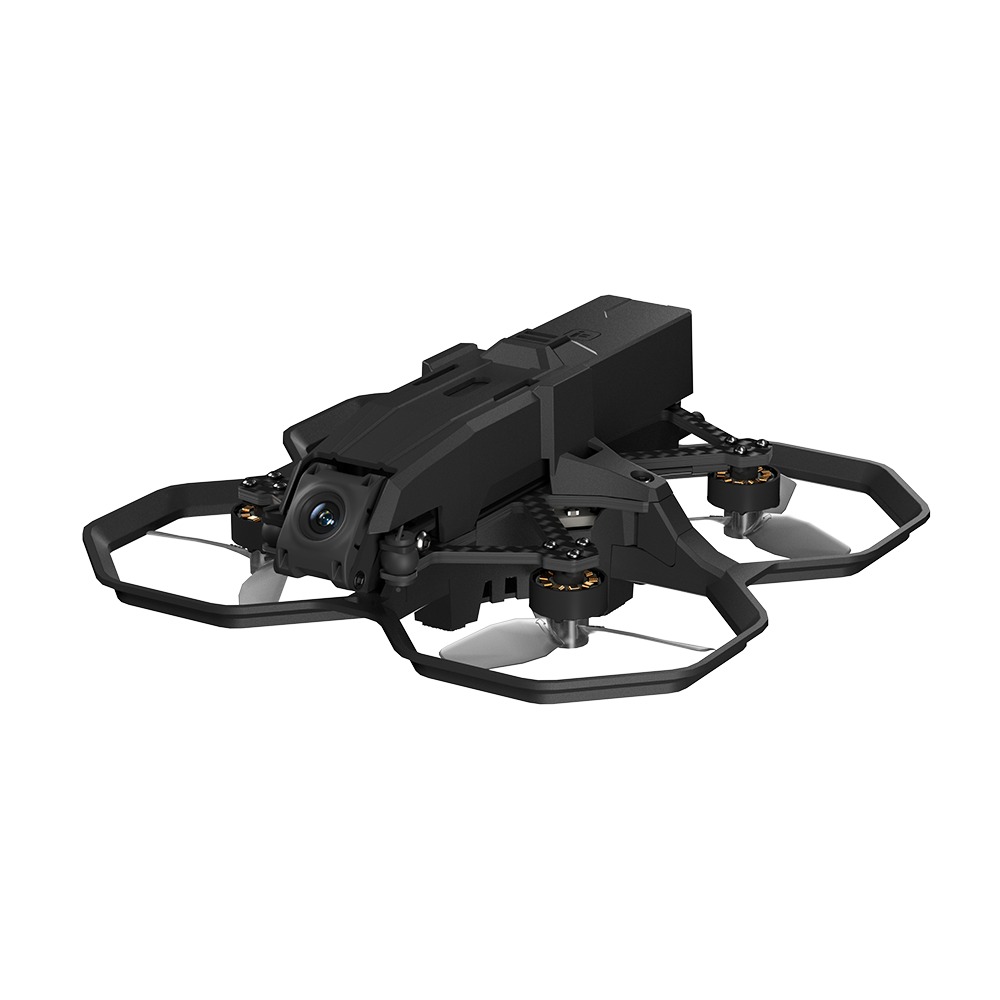 iFlight Defender 20 Lite O4 2S HD