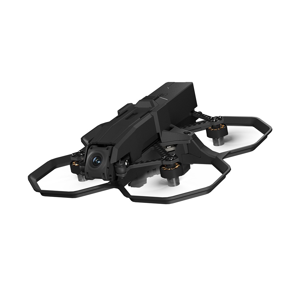 iFlight Defender 20 Lite O4 2S HD