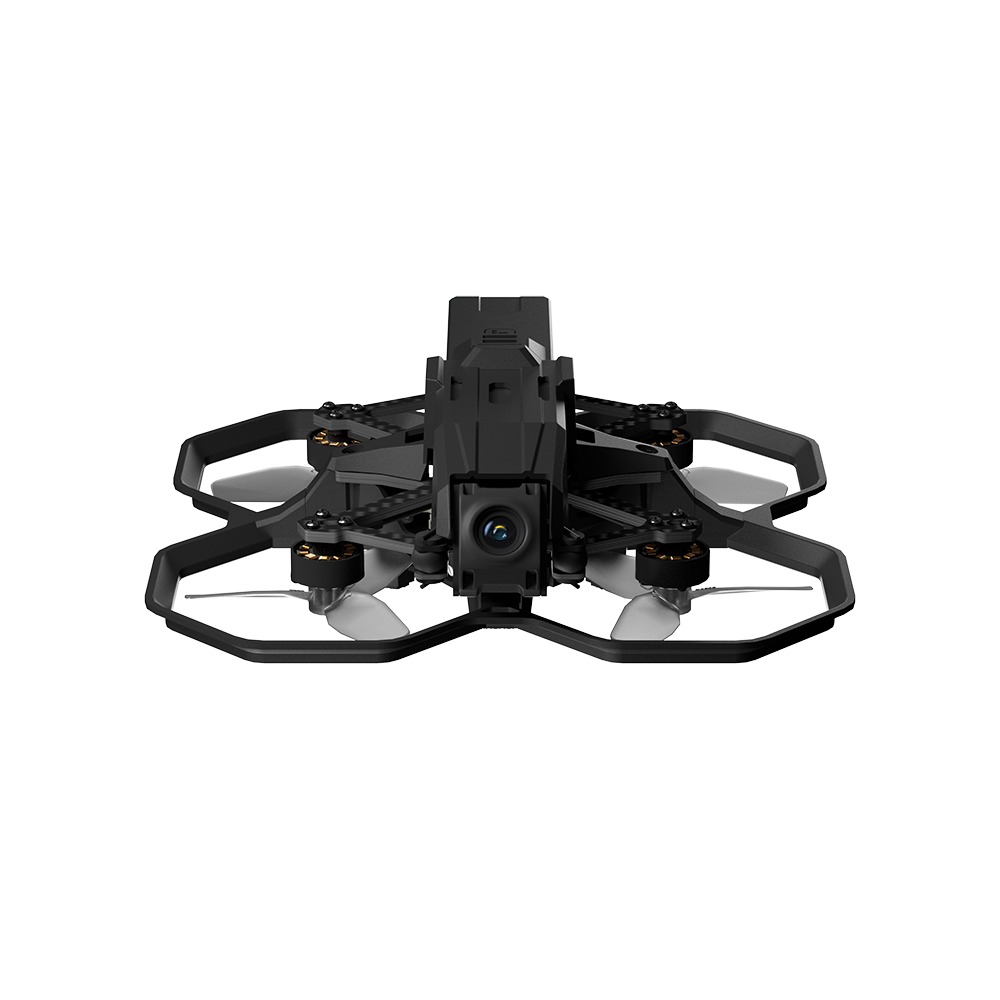 iFlight Defender 20 Lite O4 2S HD