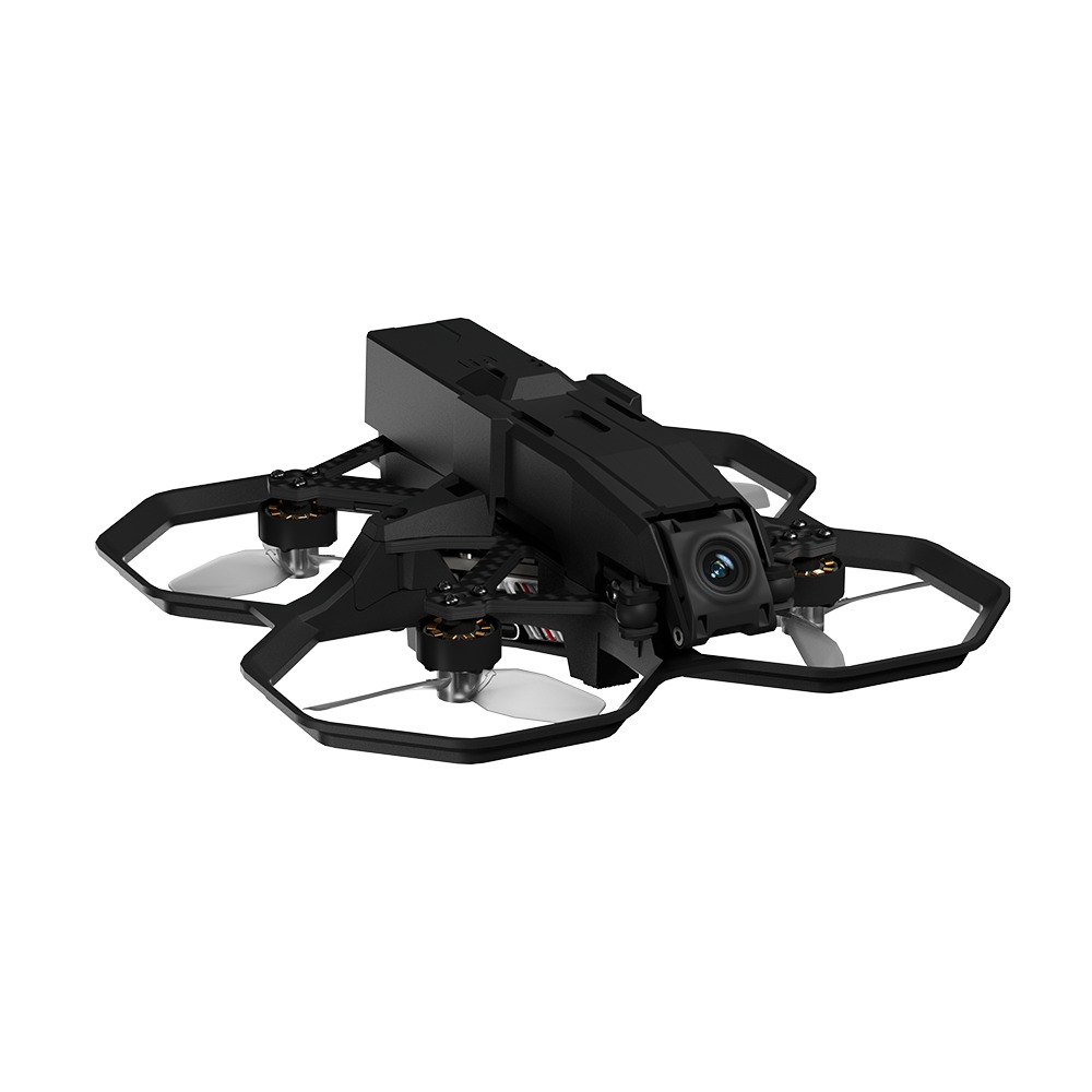 iFlight Defender 20 Lite O4 2S HD
