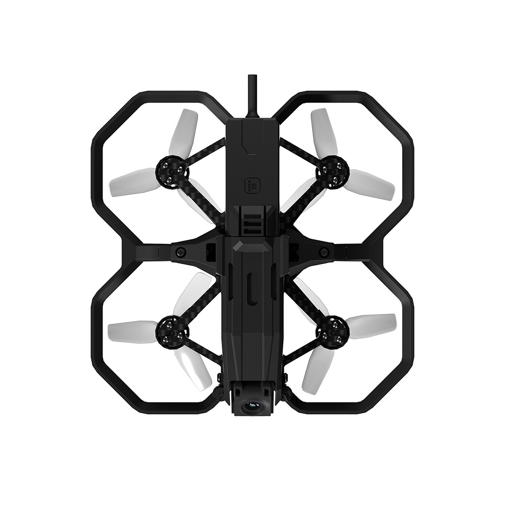 iFlight Defender 20 Lite O4 2S HD