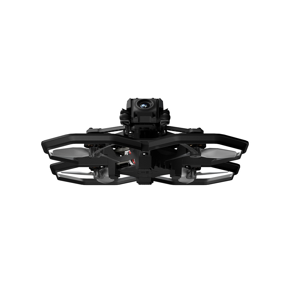 iFlight Defender 20 Lite O4 2S HD