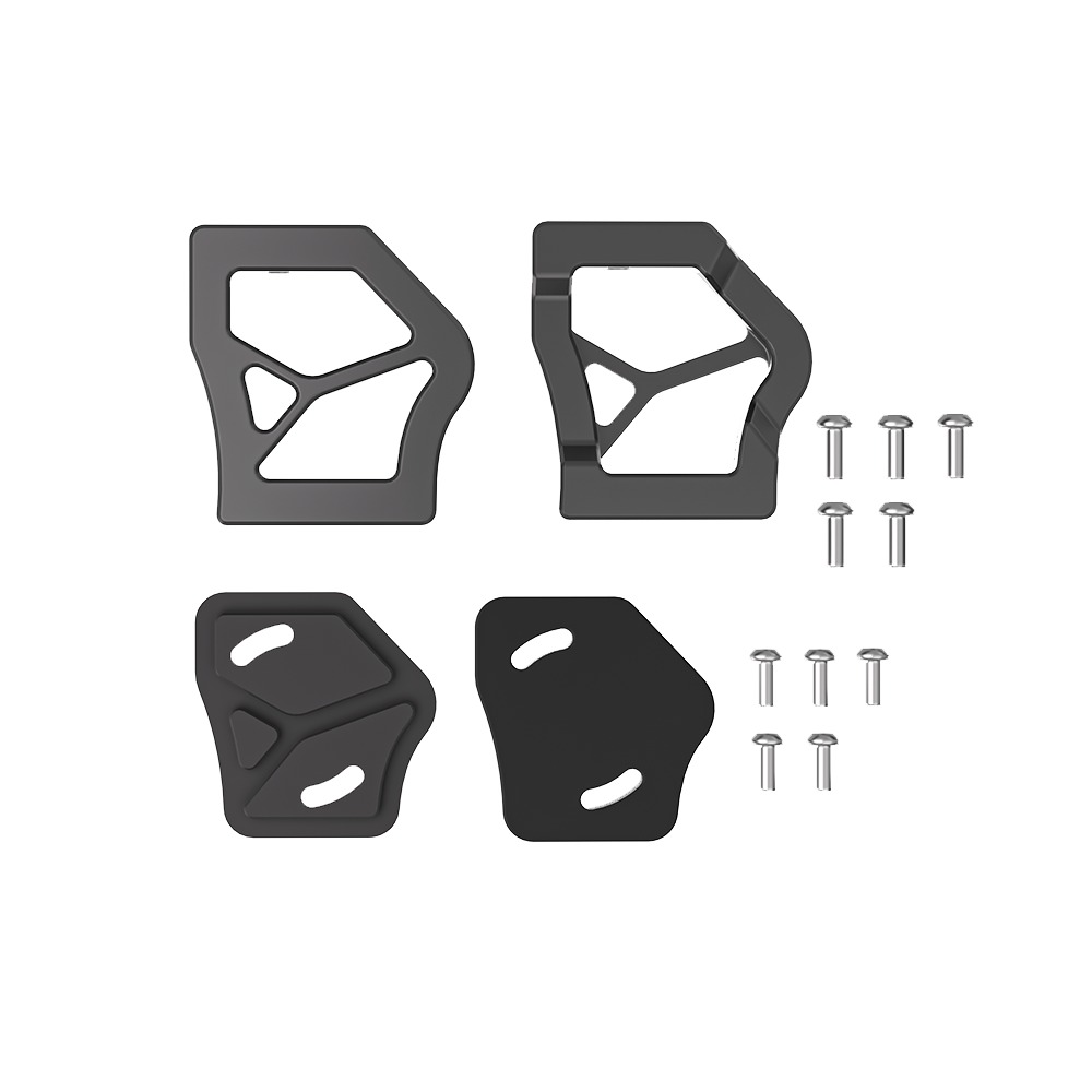 iFlight O4 Pro Upgrade Kit for Nazgul Evoque F4/F5/F6 V2/ Nazgul DC5 ECO/ Chimera7 Pro V2 / Helion 10 / Taurus X8/D25 /BOB46 FPV-HPXGRC