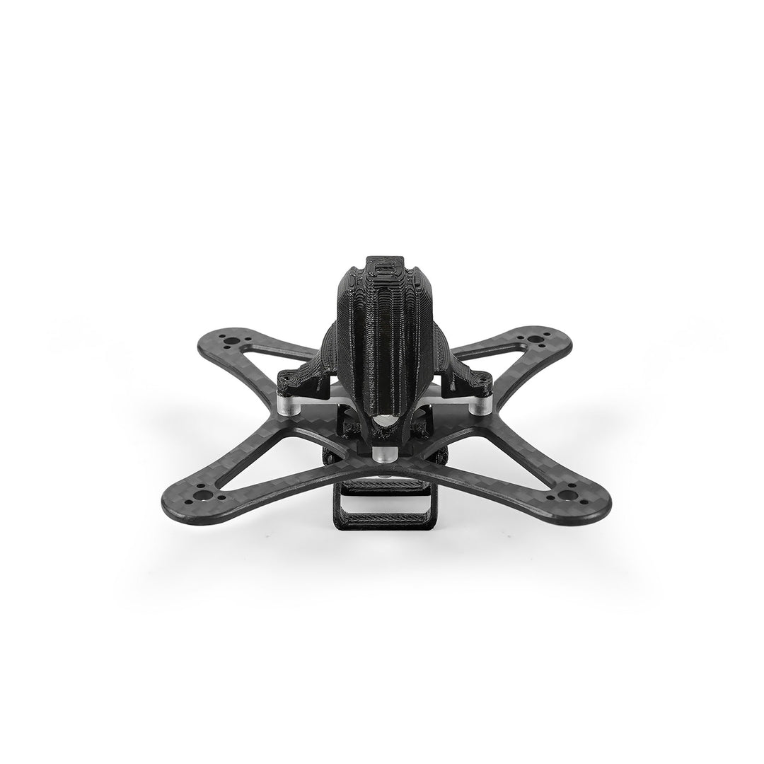 Sub250 Nanofly20 2S FPV Drone Accessories with Battery Holder/HD Analog Version Frame