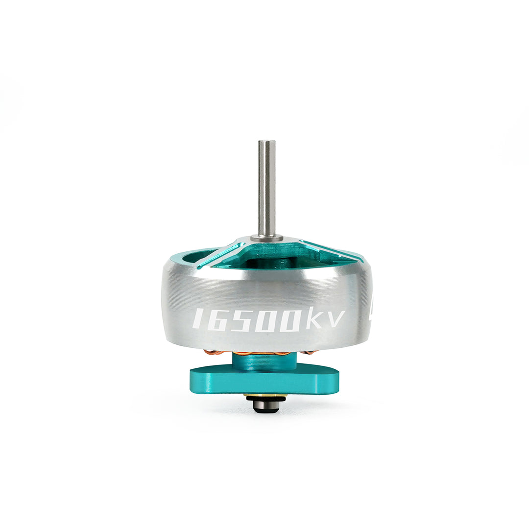 Sub250 M1 0803 16500KV 1.0MM Motor for 1S 2S Drone