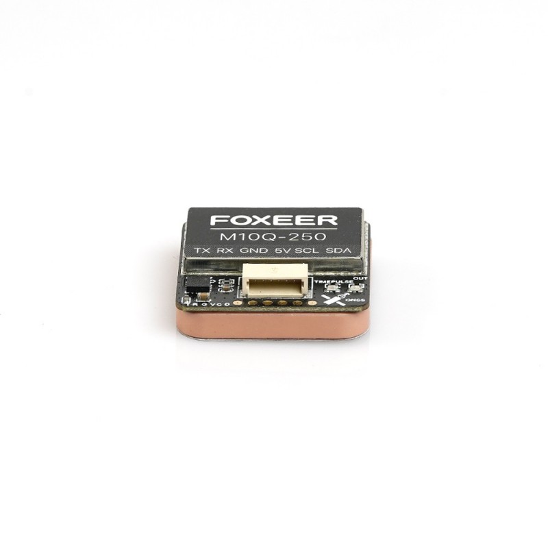 Foxeer M10Q 120/180/250 GPS 5883 Compass