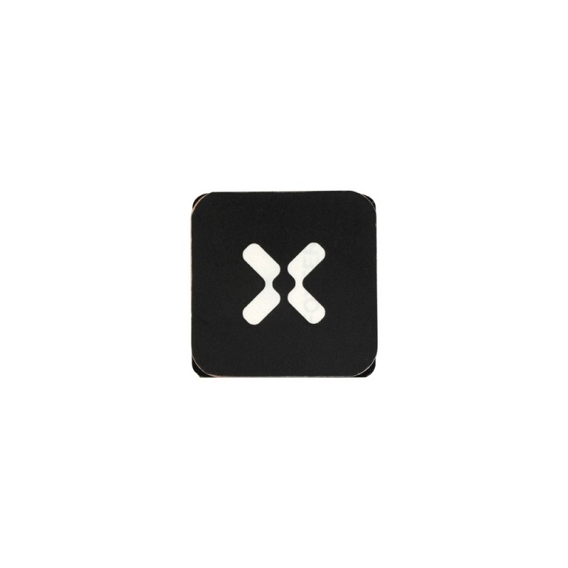 Foxeer M10Q 120/180/250 GPS 5883 Compass