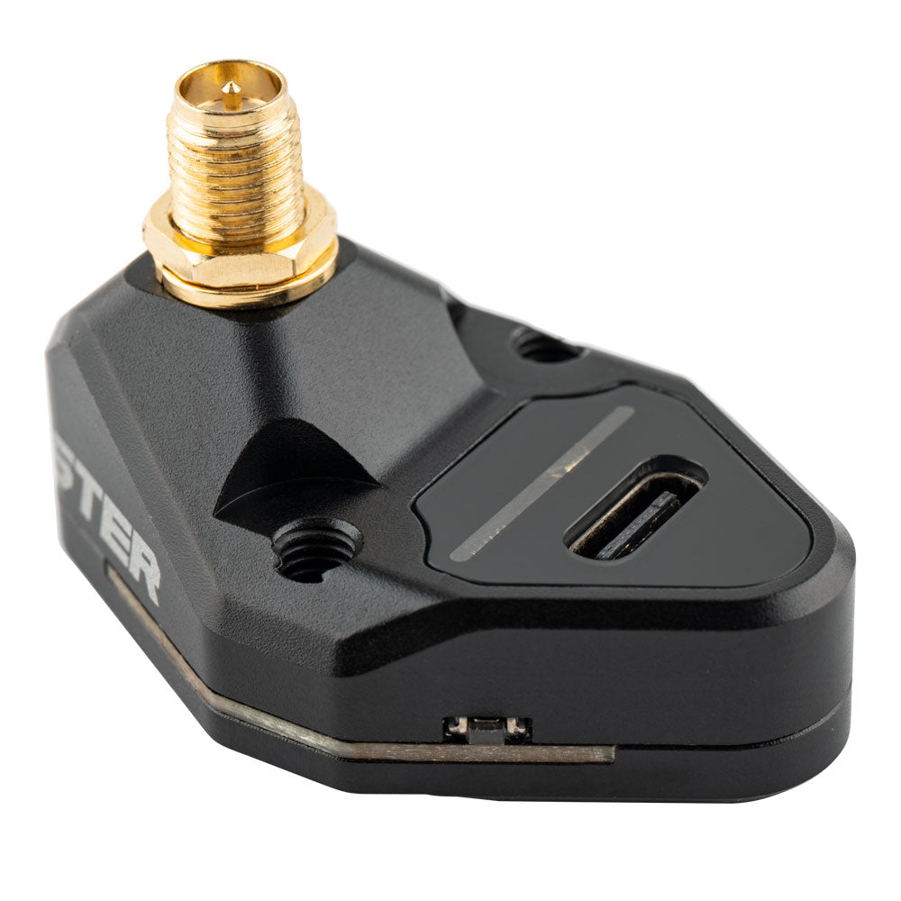 Radiomaster GR-01 ExpressLRS 2.4GHz Long Range Receiver For RS2 and RS3 Pro Camera Gimbals