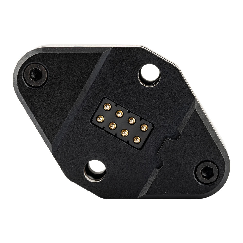 Radiomaster GR-01 ExpressLRS 2.4GHz Long Range Receiver For RS2 and RS3 Pro Camera Gimbals