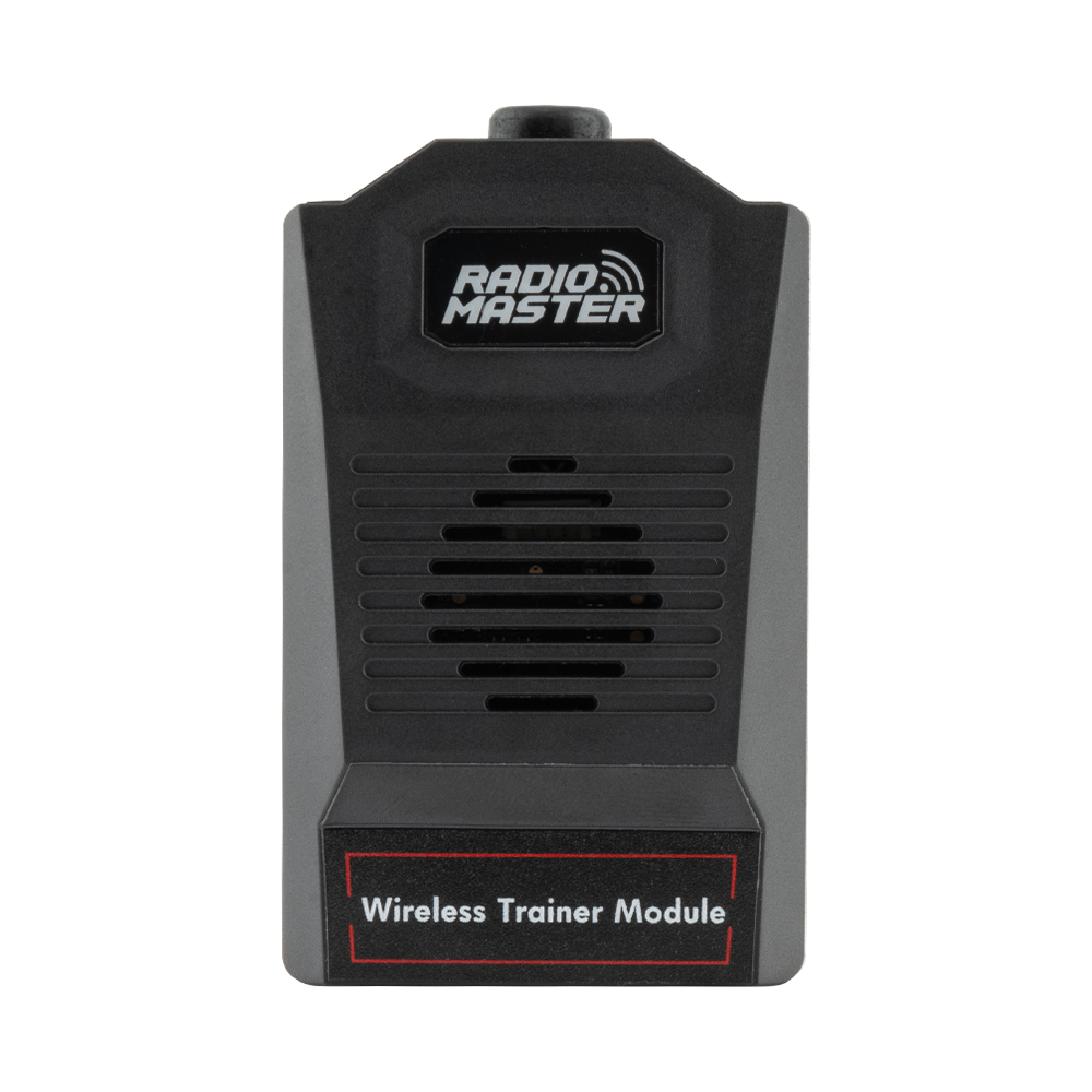 RadioMaster Sbus Wireless Trainer Modules