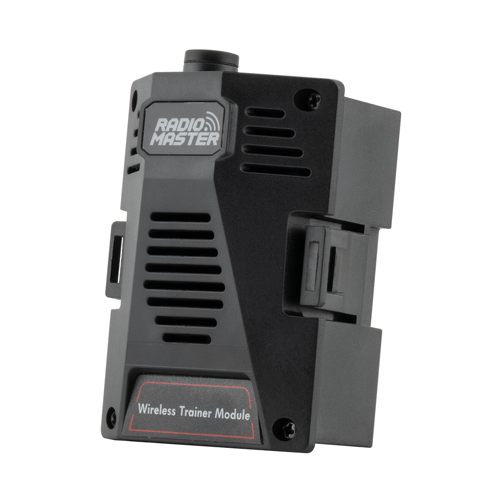 RadioMaster Sbus Wireless Trainer Modules